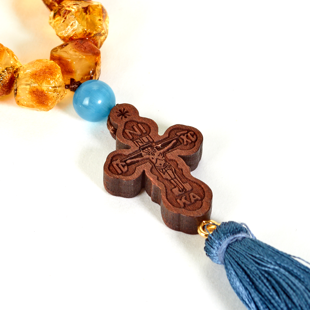 923320301_2